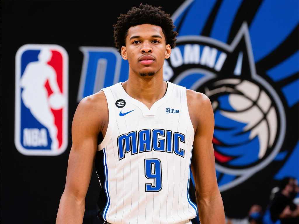 NBA交易市场开启，球队阵容大洗牌