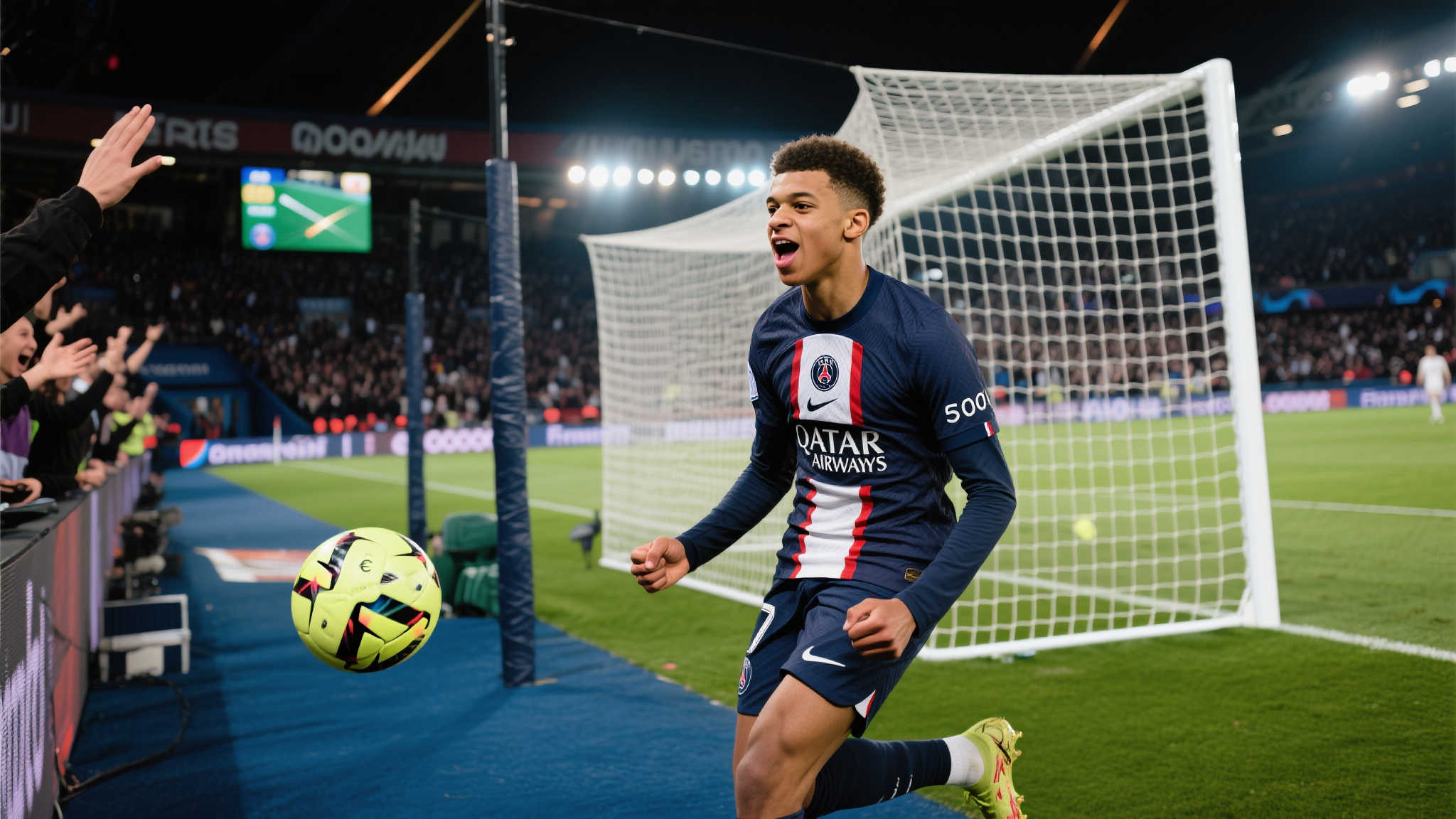 顶烈日高温！尤文4-1力压非洲冠军，5000万欧新星惊艳两球