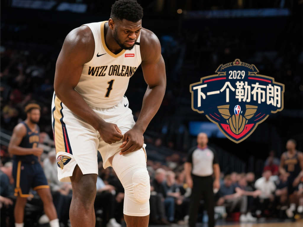 王侯将相岂天定！比塔泽与锡安的命运逆袭