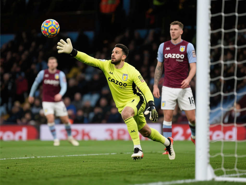 上半场拉亚贡献1次关键助攻,阿森纳暂缺锋芒 上半场拉亚贡献1次关键助攻,阿森纳暂缺锋芒