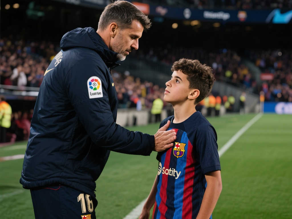 杜月徵国王杯幕后：求换球衣未成，仍心系维特塞尔